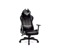 Diablo X-Horn 2.0 Kids Size czarny - 1463941 - zdjęcie 1